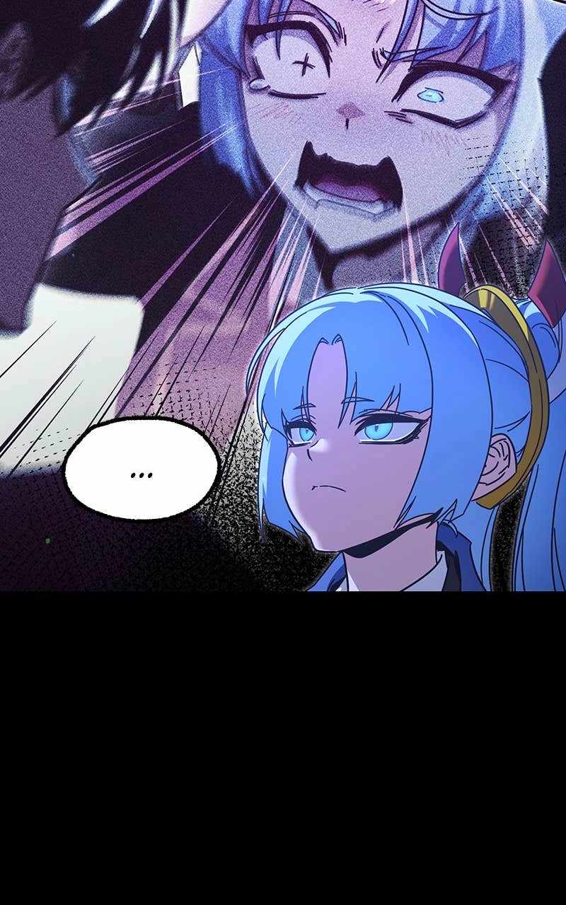 Conquering the Academy with Just a Sashimi Knife Chapter 50 - Page 103