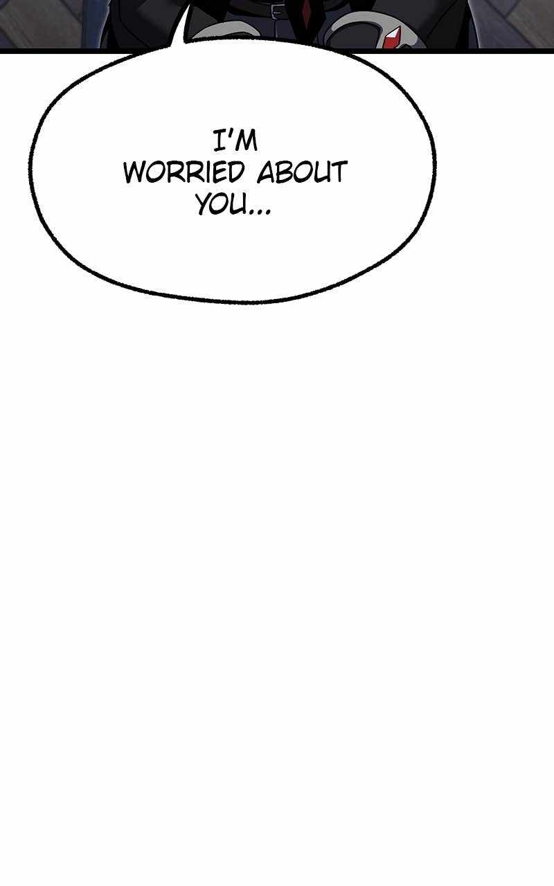 Conquering the Academy with Just a Sashimi Knife Chapter 50 - Page 105