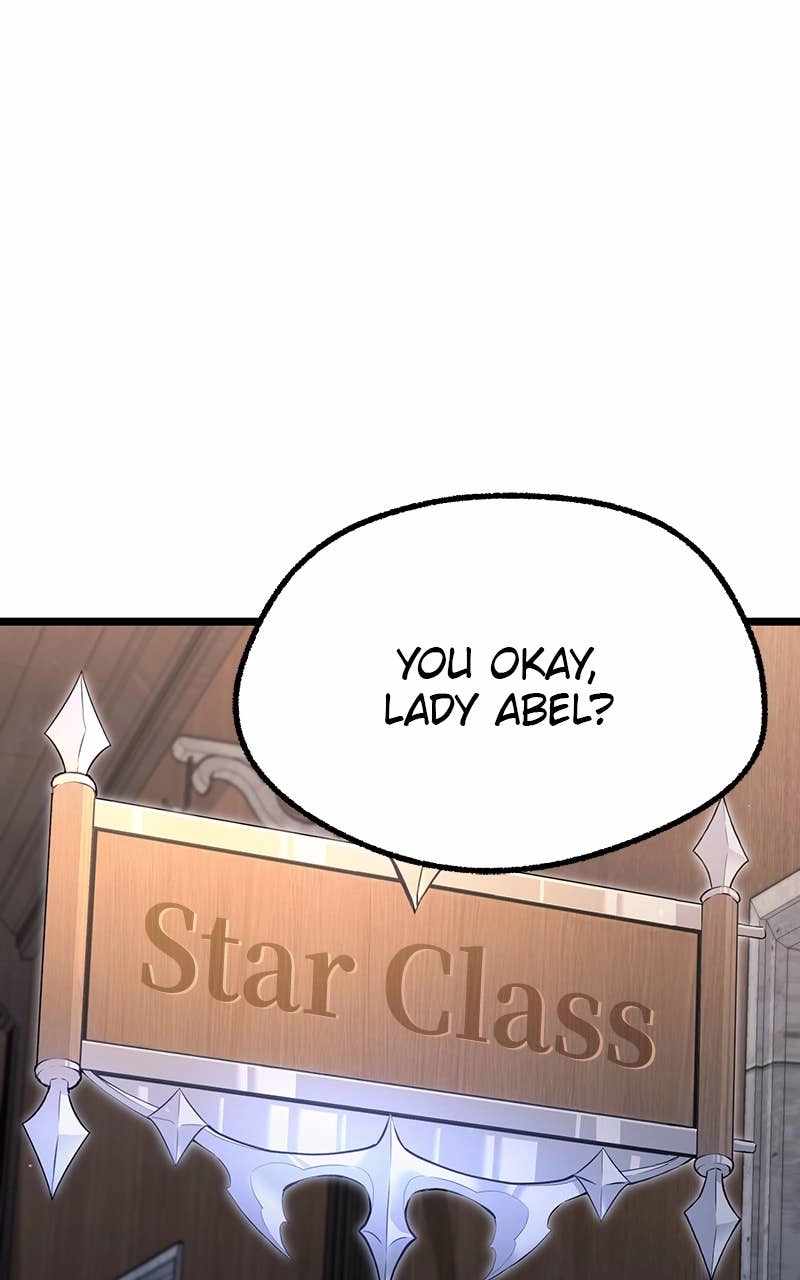 Conquering the Academy with Just a Sashimi Knife Chapter 50 - Page 106