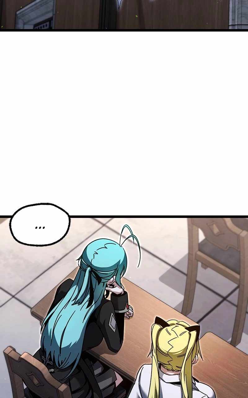 Conquering the Academy with Just a Sashimi Knife Chapter 50 - Page 107