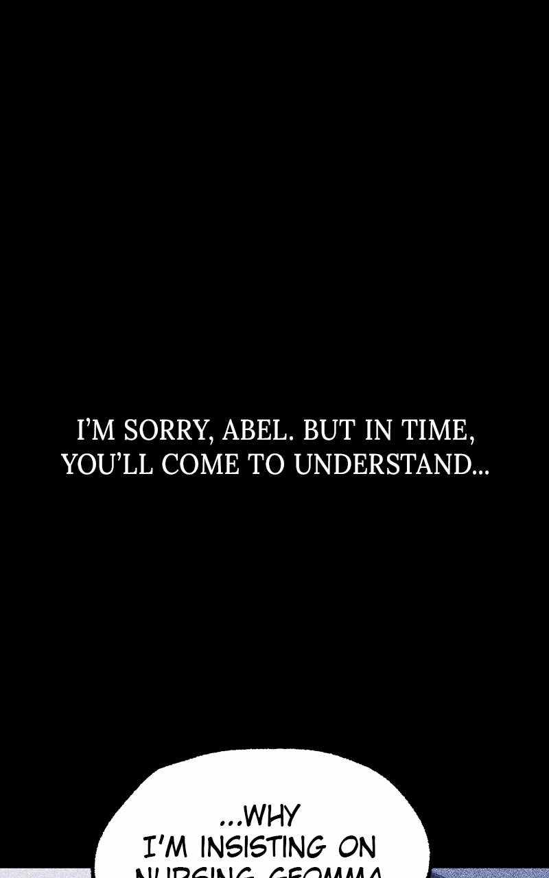 Conquering the Academy with Just a Sashimi Knife Chapter 50 - Page 114