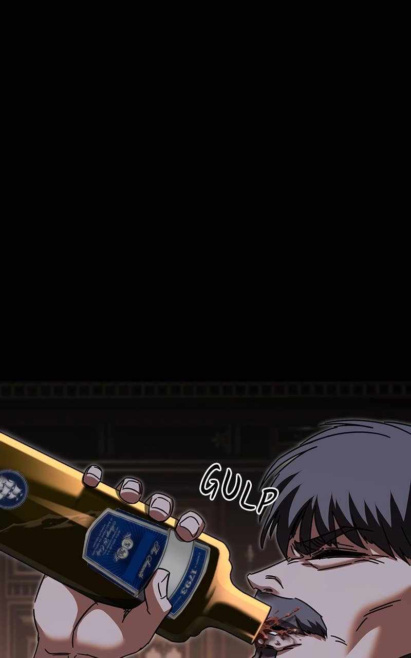 Conquering the Academy with Just a Sashimi Knife Chapter 50 - Page 120