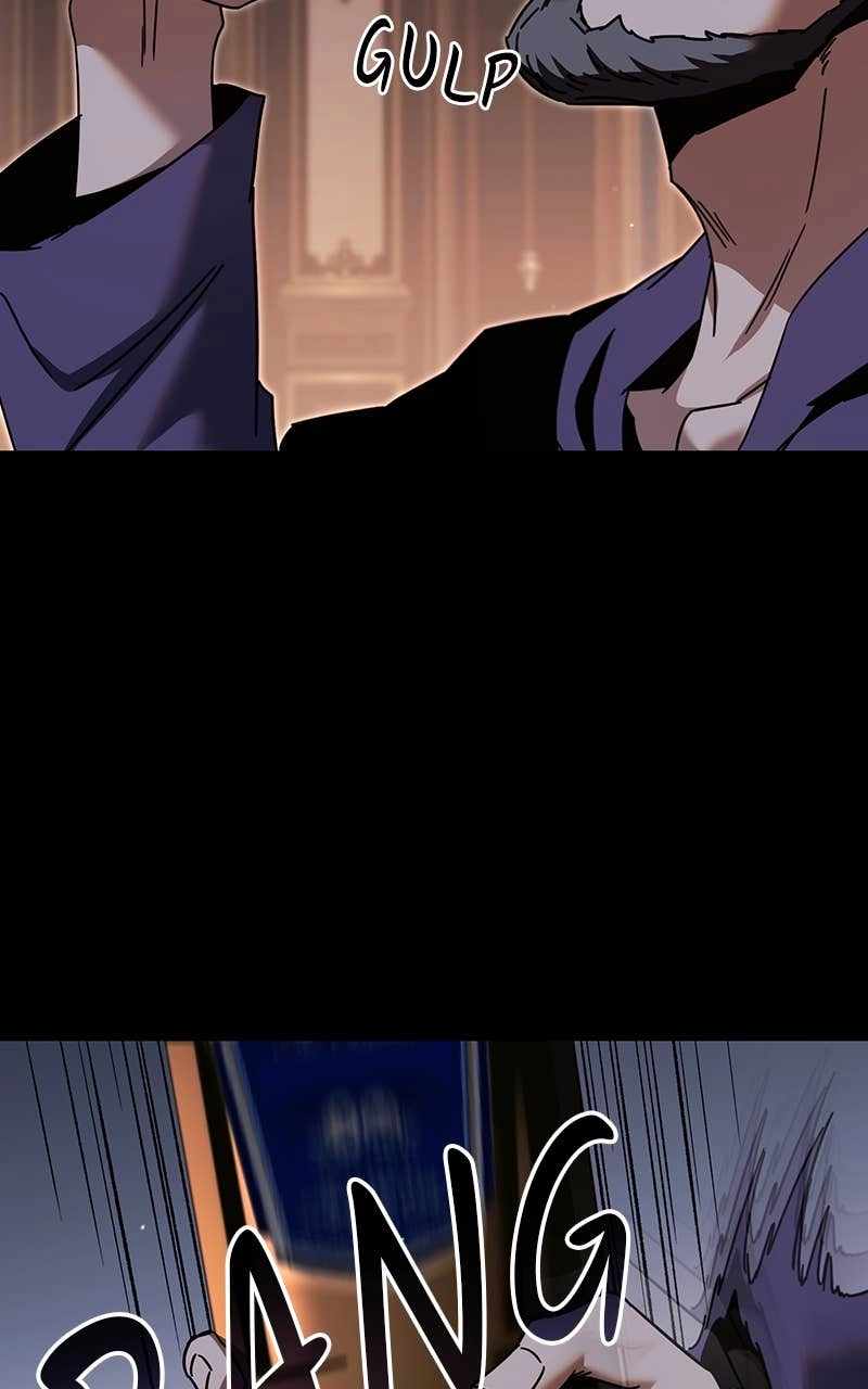 Conquering the Academy with Just a Sashimi Knife Chapter 50 - Page 121