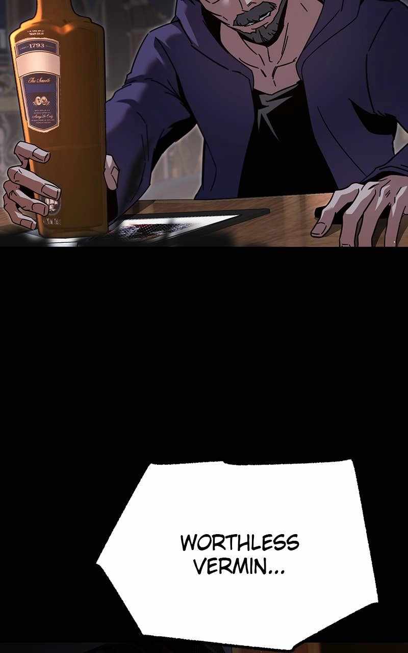 Conquering the Academy with Just a Sashimi Knife Chapter 50 - Page 123