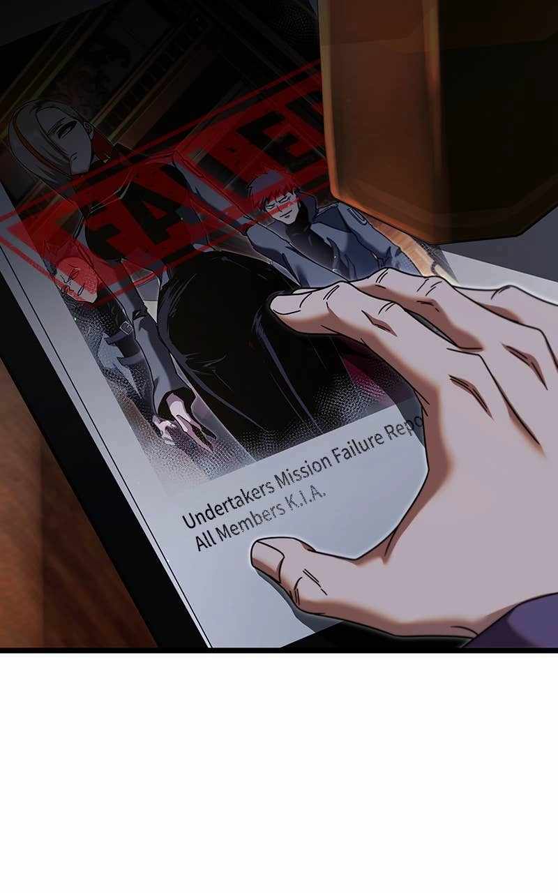 Conquering the Academy with Just a Sashimi Knife Chapter 50 - Page 124