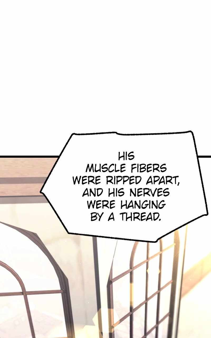 Conquering the Academy with Just a Sashimi Knife Chapter 50 - Page 126