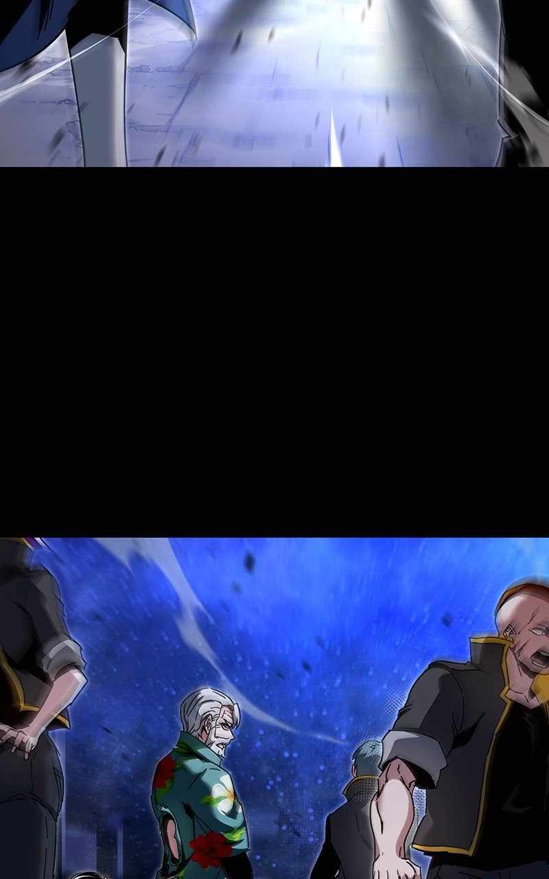 Conquering the Academy with Just a Sashimi Knife Chapter 50 - Page 130