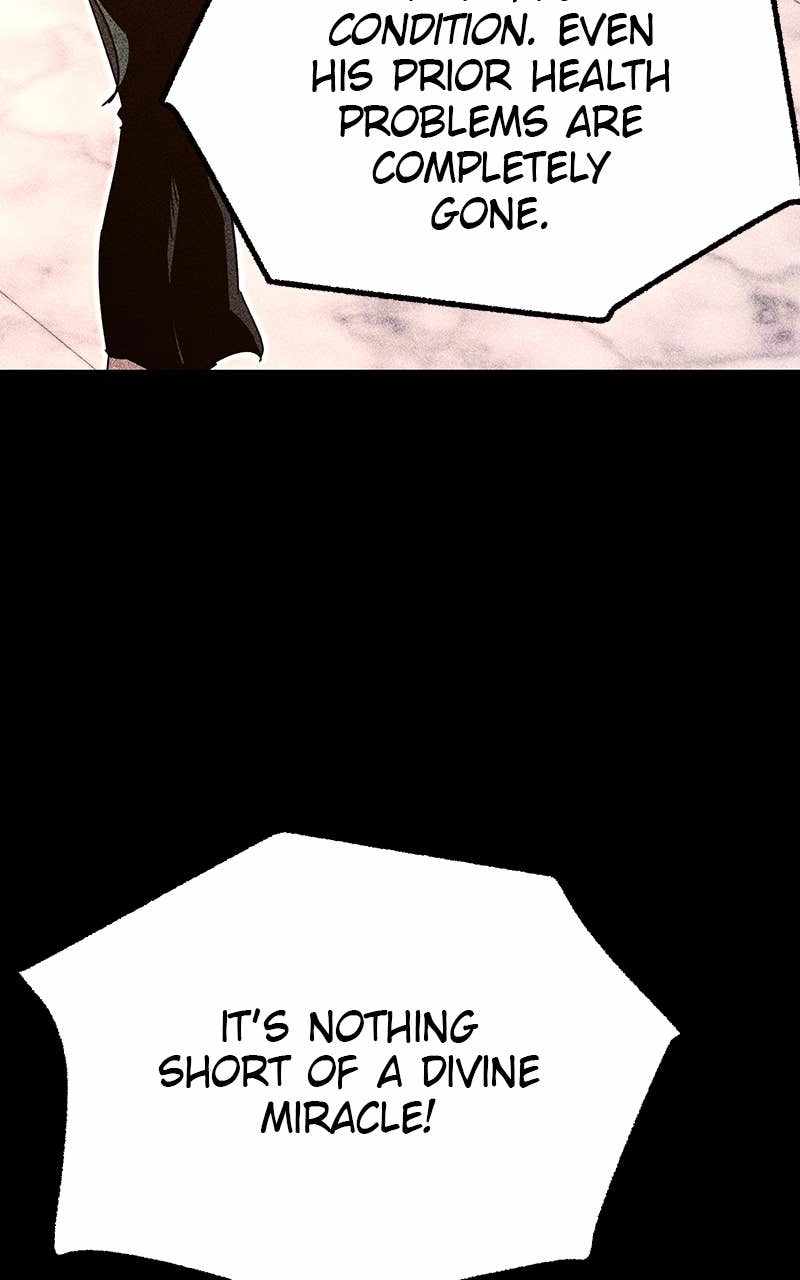 Conquering the Academy with Just a Sashimi Knife Chapter 50 - Page 138