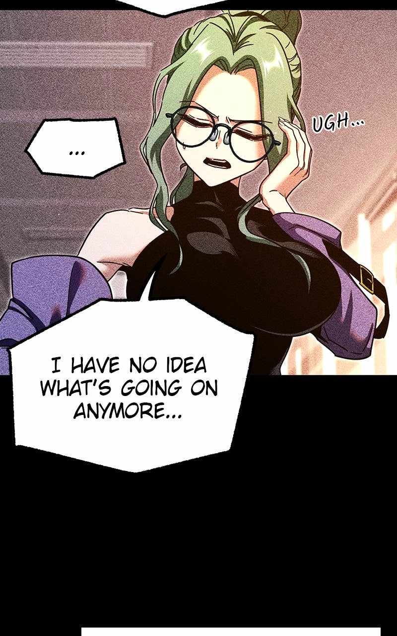 Conquering the Academy with Just a Sashimi Knife Chapter 50 - Page 139