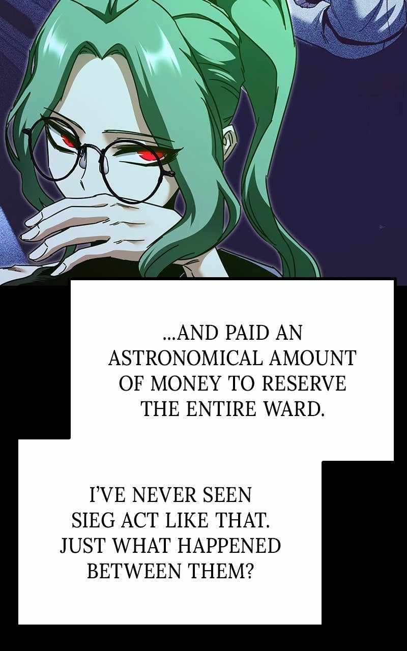 Conquering the Academy with Just a Sashimi Knife Chapter 50 - Page 142