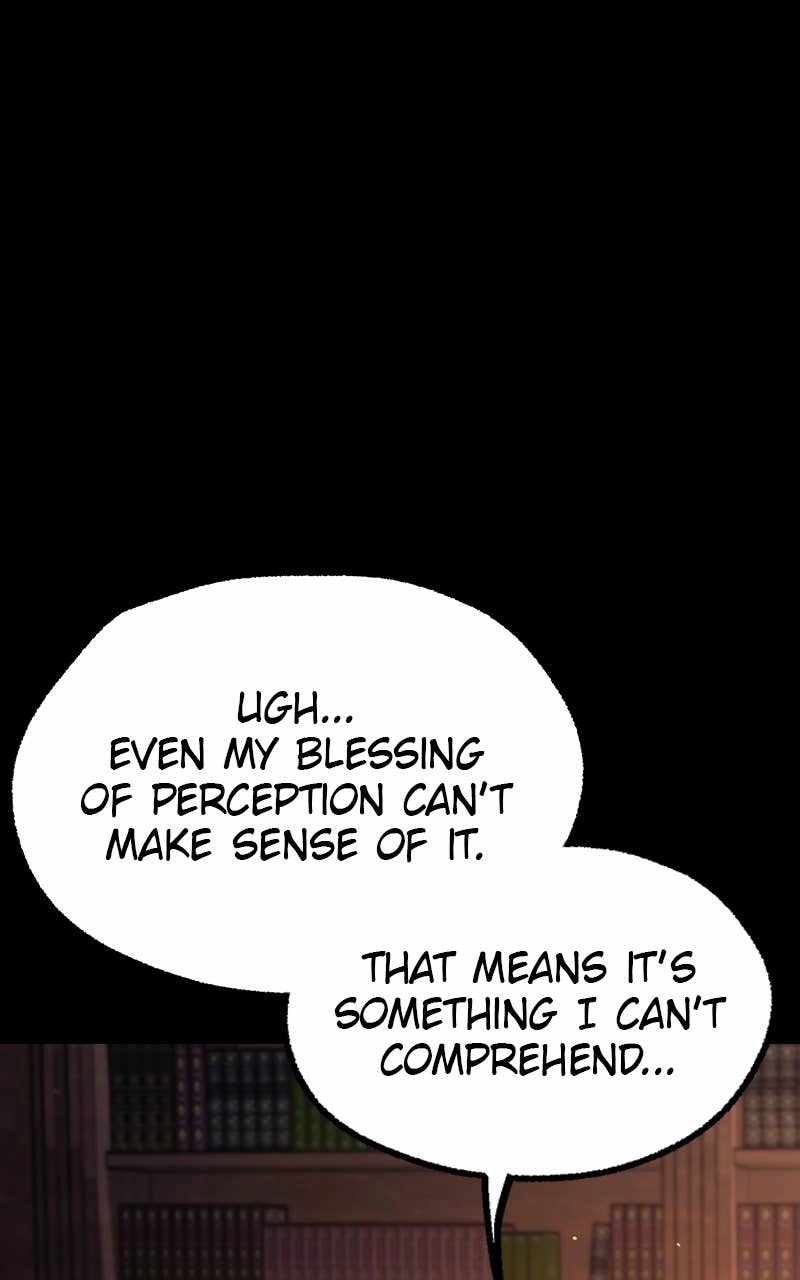 Conquering the Academy with Just a Sashimi Knife Chapter 50 - Page 143