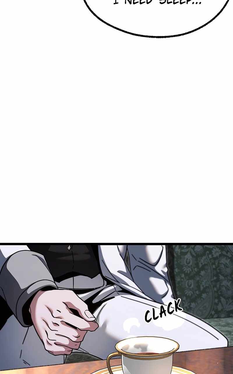 Conquering the Academy with Just a Sashimi Knife Chapter 50 - Page 145