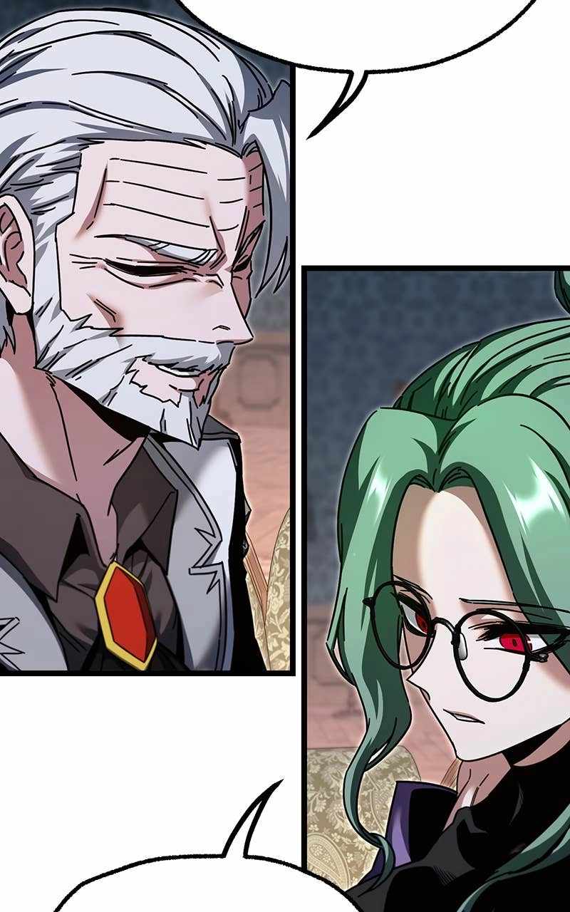 Conquering the Academy with Just a Sashimi Knife Chapter 50 - Page 147