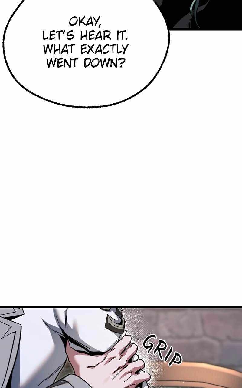 Conquering the Academy with Just a Sashimi Knife Chapter 50 - Page 148