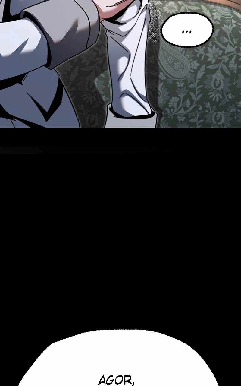 Conquering the Academy with Just a Sashimi Knife Chapter 50 - Page 149