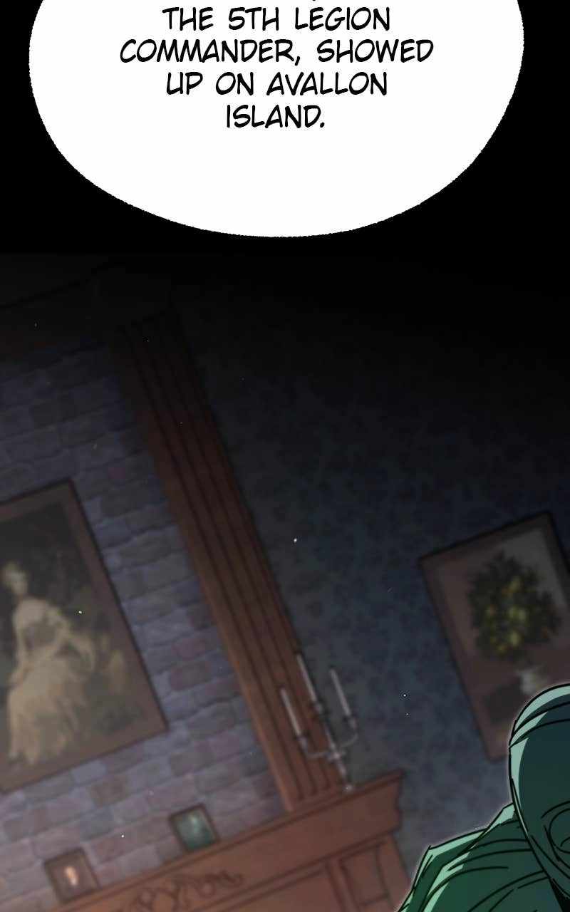 Conquering the Academy with Just a Sashimi Knife Chapter 50 - Page 150