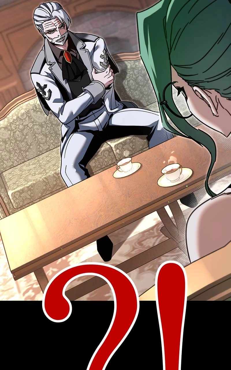 Conquering the Academy with Just a Sashimi Knife Chapter 50 - Page 151