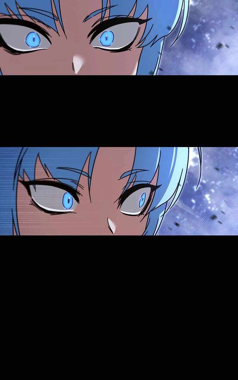 Conquering the Academy with Just a Sashimi Knife Chapter 50 - Page 152