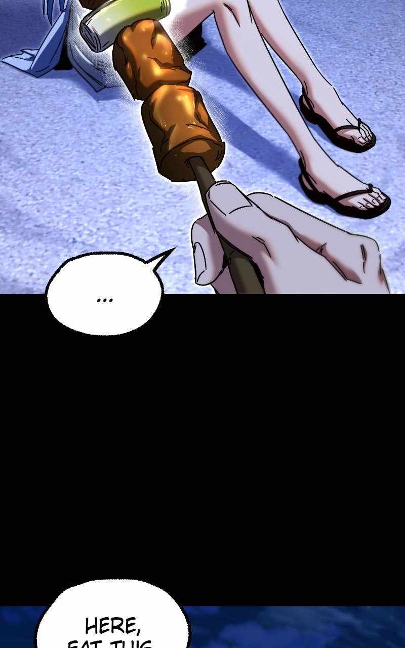 Conquering the Academy with Just a Sashimi Knife Chapter 51 - Page 10