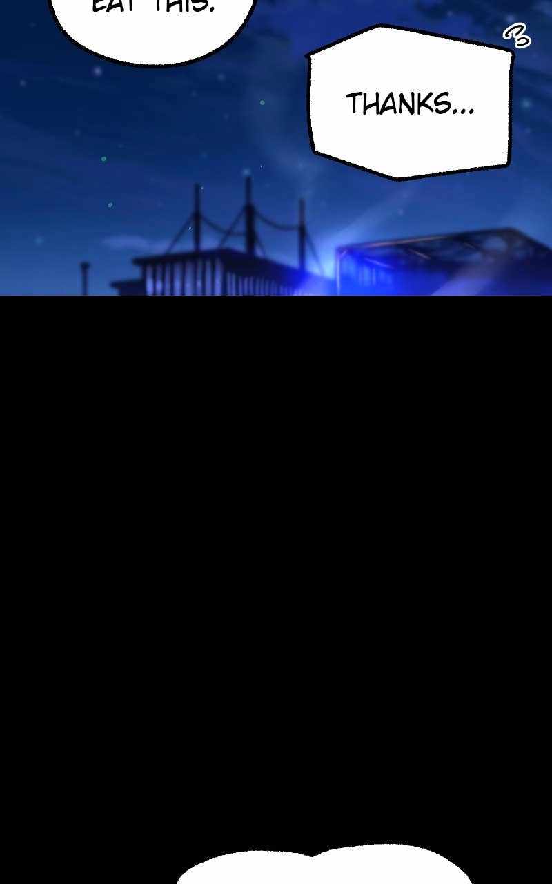 Conquering the Academy with Just a Sashimi Knife Chapter 51 - Page 12