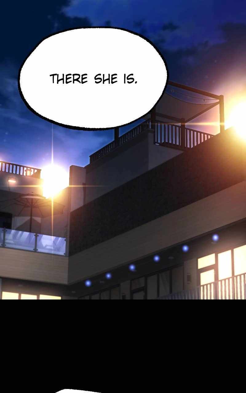 Conquering the Academy with Just a Sashimi Knife Chapter 51 - Page 21