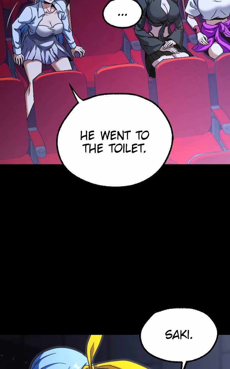 Conquering the Academy with Just a Sashimi Knife Chapter 51 - Page 25