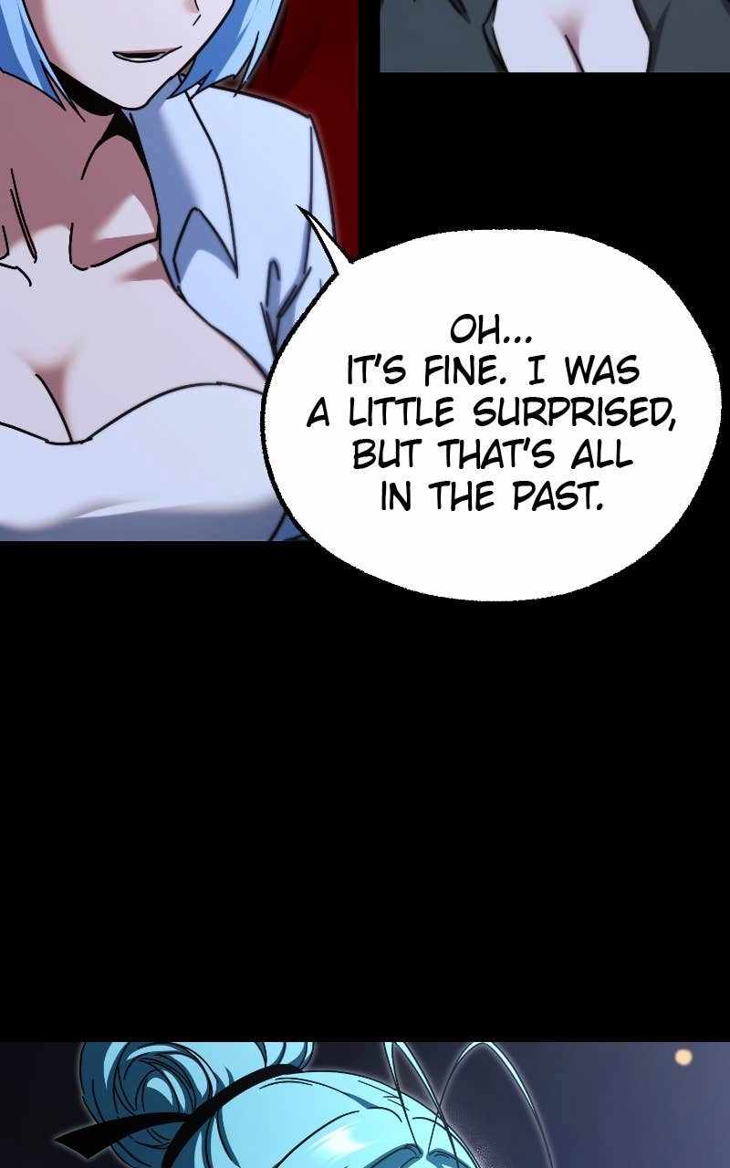 Conquering the Academy with Just a Sashimi Knife Chapter 51 - Page 28