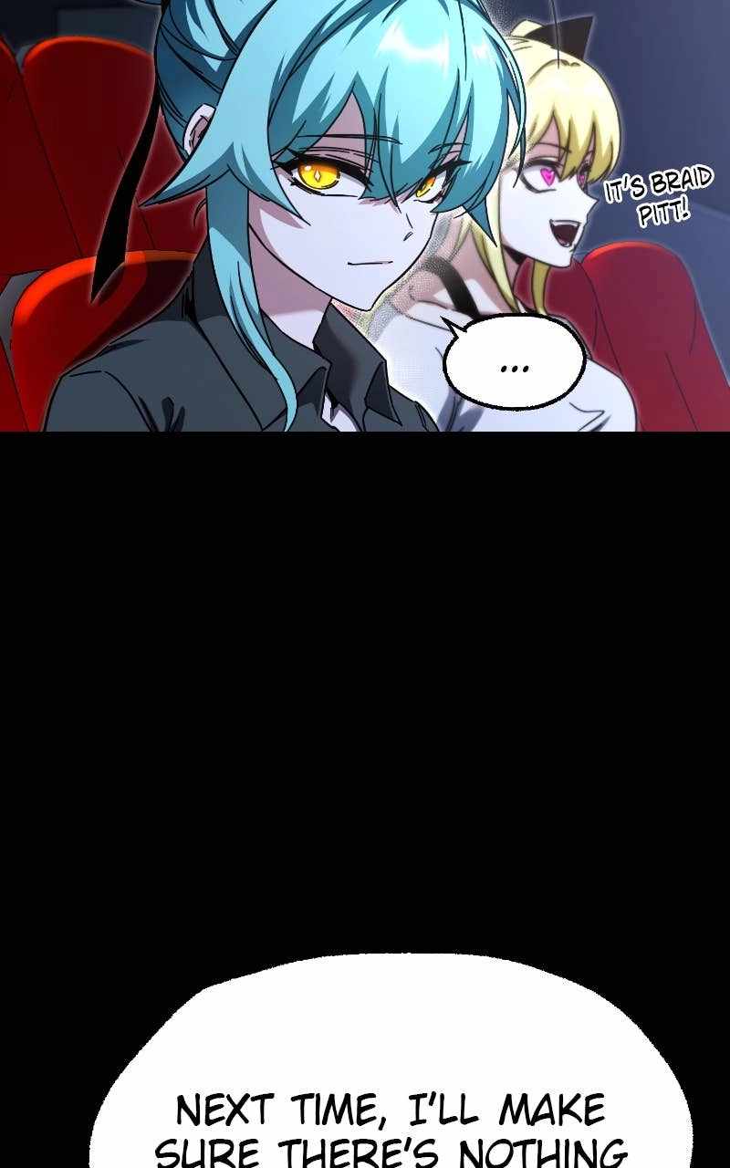 Conquering the Academy with Just a Sashimi Knife Chapter 51 - Page 29