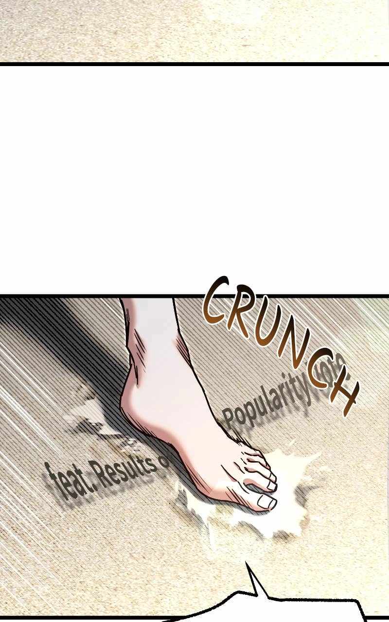 Conquering the Academy with Just a Sashimi Knife Chapter 51 - Page 50