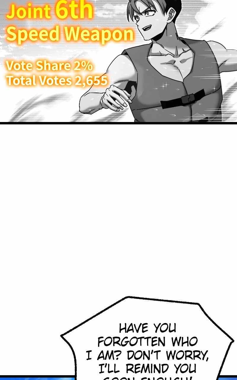 Conquering the Academy with Just a Sashimi Knife Chapter 51 - Page 55