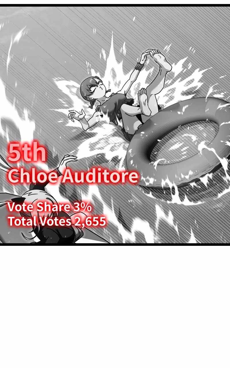 Conquering the Academy with Just a Sashimi Knife Chapter 51 - Page 61