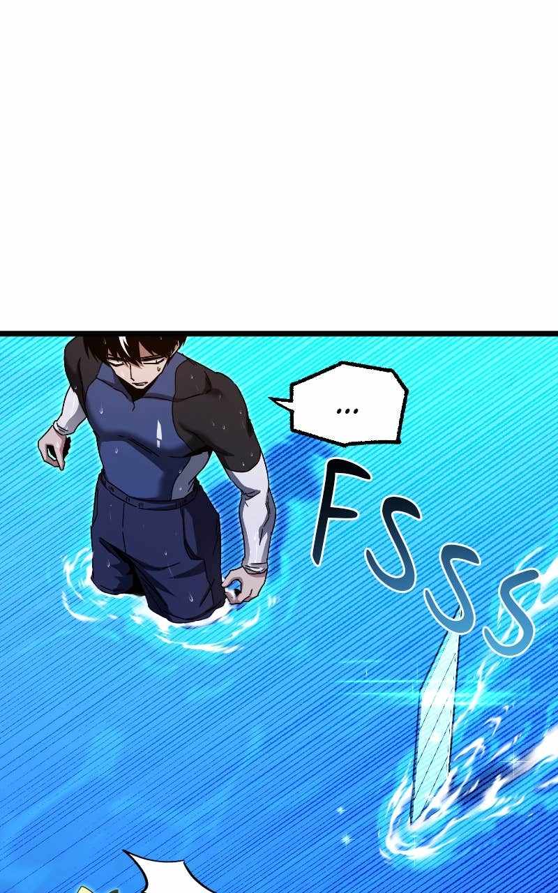 Conquering the Academy with Just a Sashimi Knife Chapter 51 - Page 62