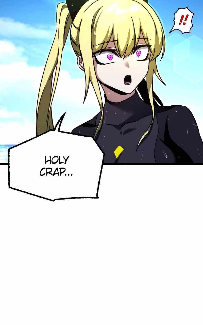 Conquering the Academy with Just a Sashimi Knife Chapter 51 - Page 65