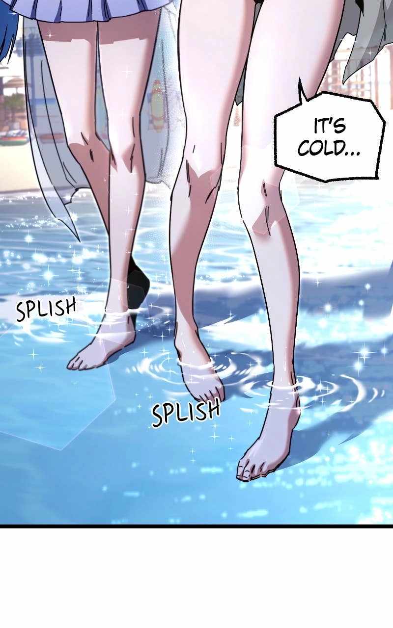 Conquering the Academy with Just a Sashimi Knife Chapter 51 - Page 67