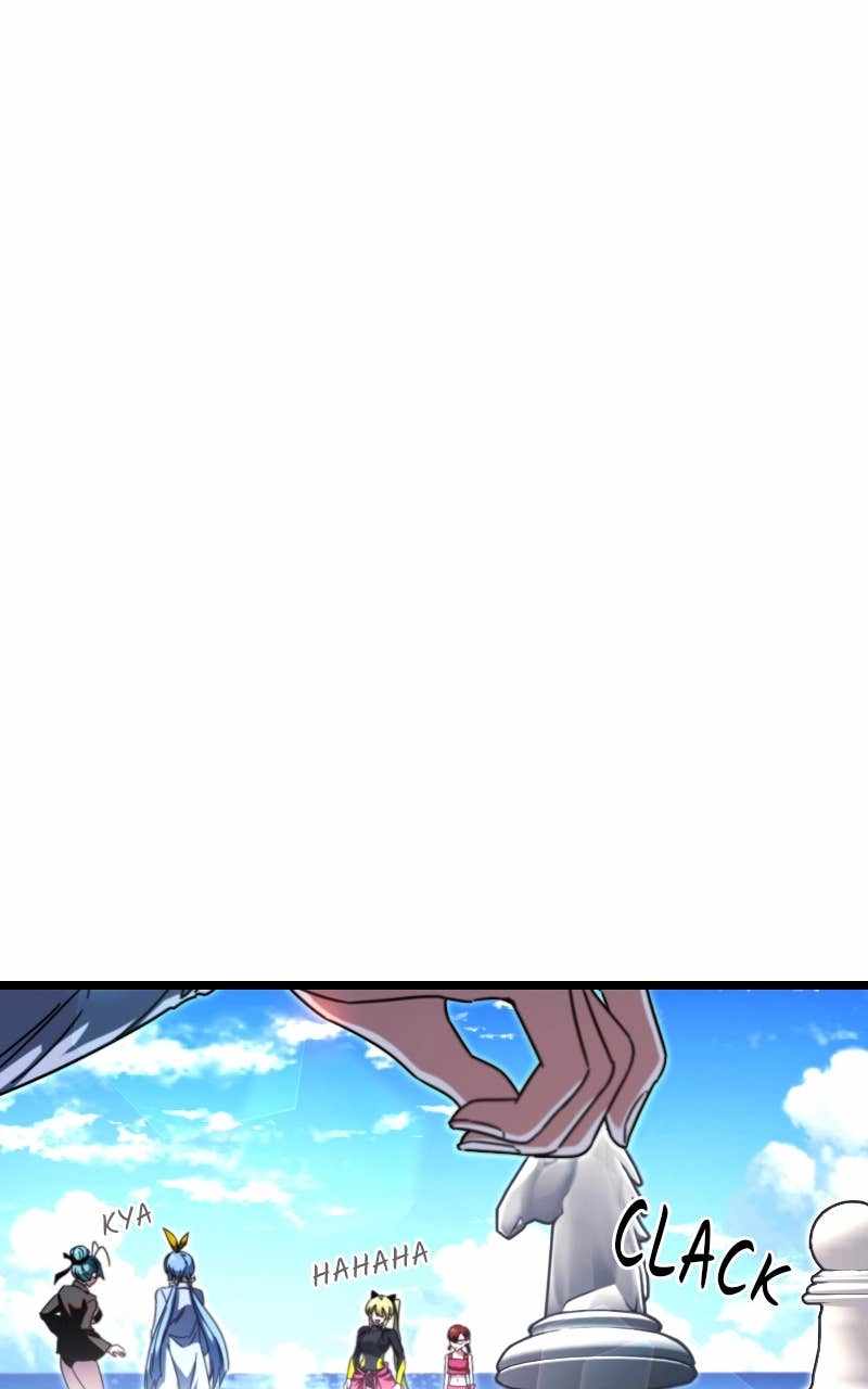 Conquering the Academy with Just a Sashimi Knife Chapter 51 - Page 72