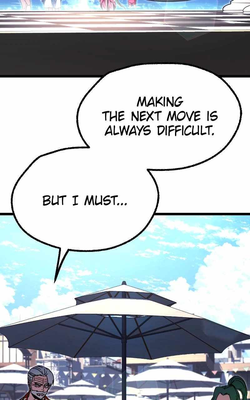 Conquering the Academy with Just a Sashimi Knife Chapter 51 - Page 73