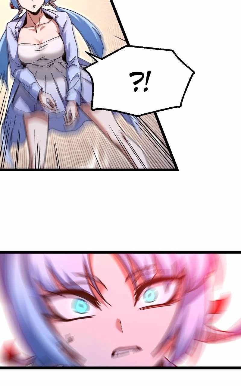 Conquering the Academy with Just a Sashimi Knife Chapter 51 - Page 85