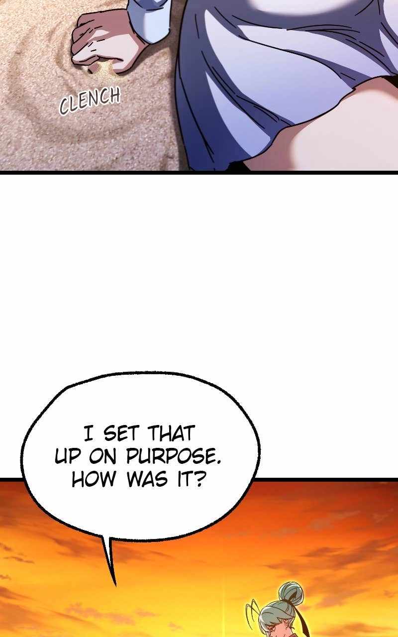 Conquering the Academy with Just a Sashimi Knife Chapter 51 - Page 104