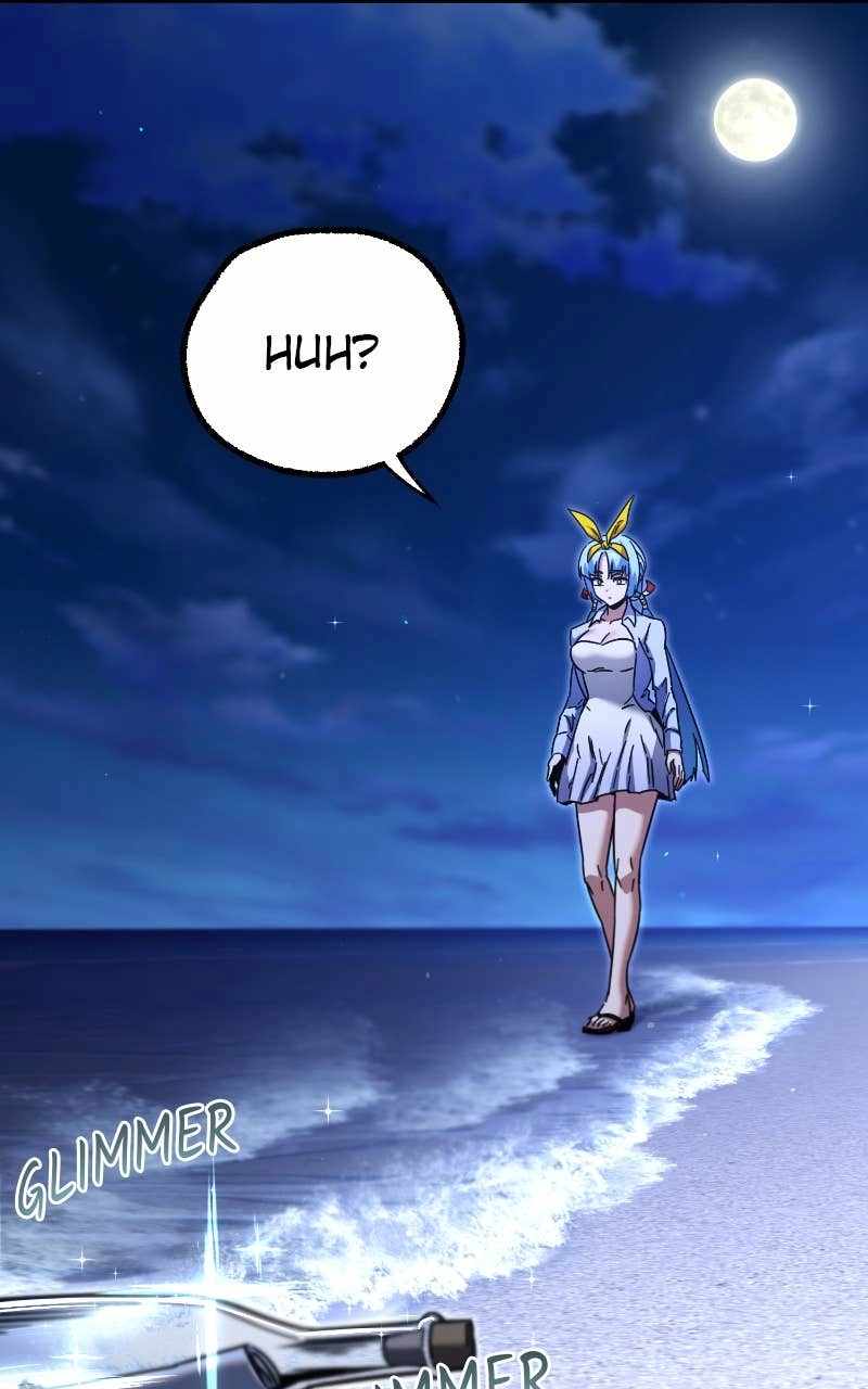 Conquering the Academy with Just a Sashimi Knife Chapter 51 - Page 118