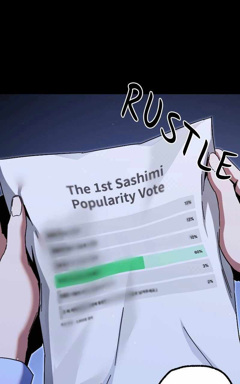 Conquering the Academy with Just a Sashimi Knife Chapter 51 - Page 121