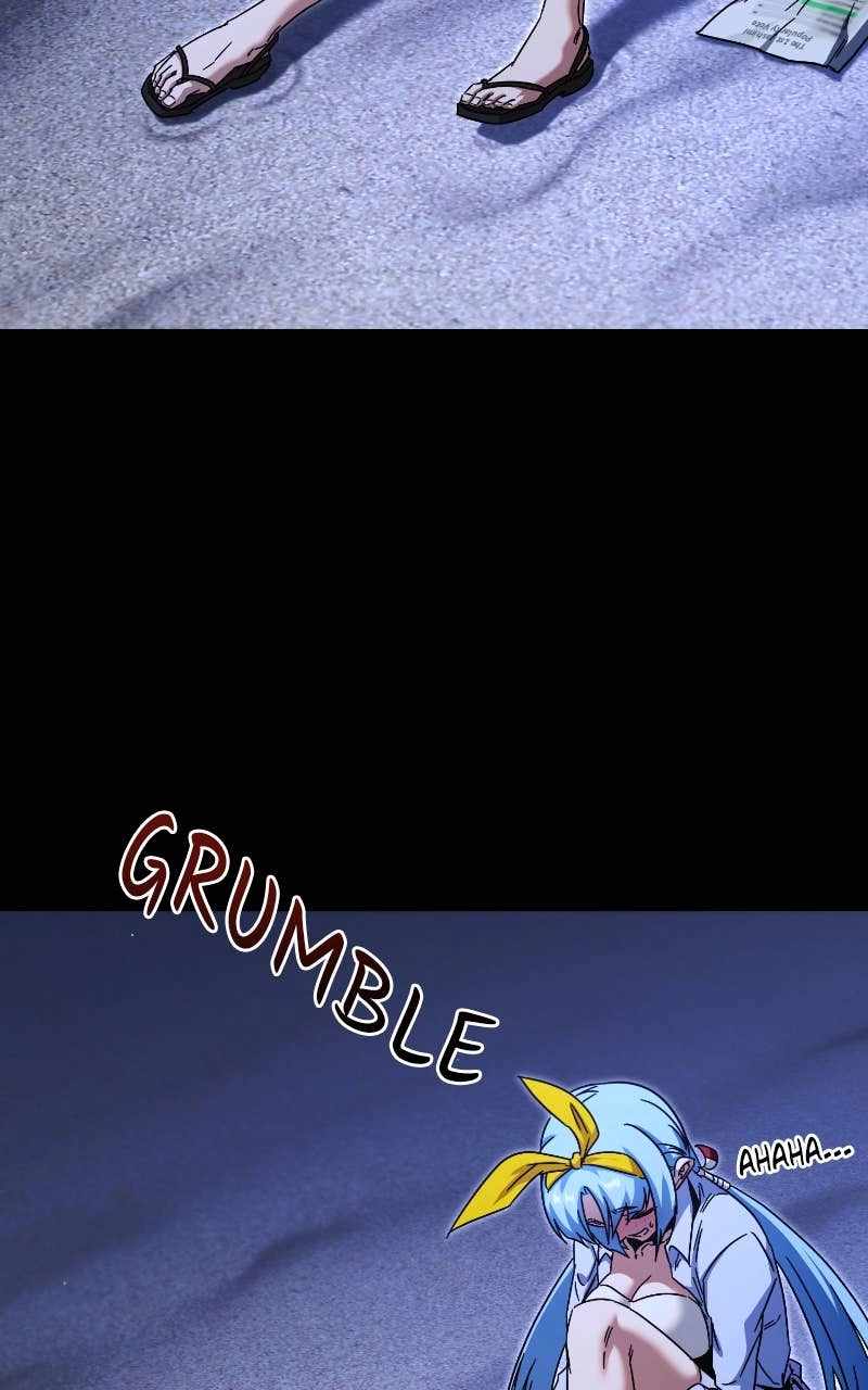 Conquering the Academy with Just a Sashimi Knife Chapter 51 - Page 127