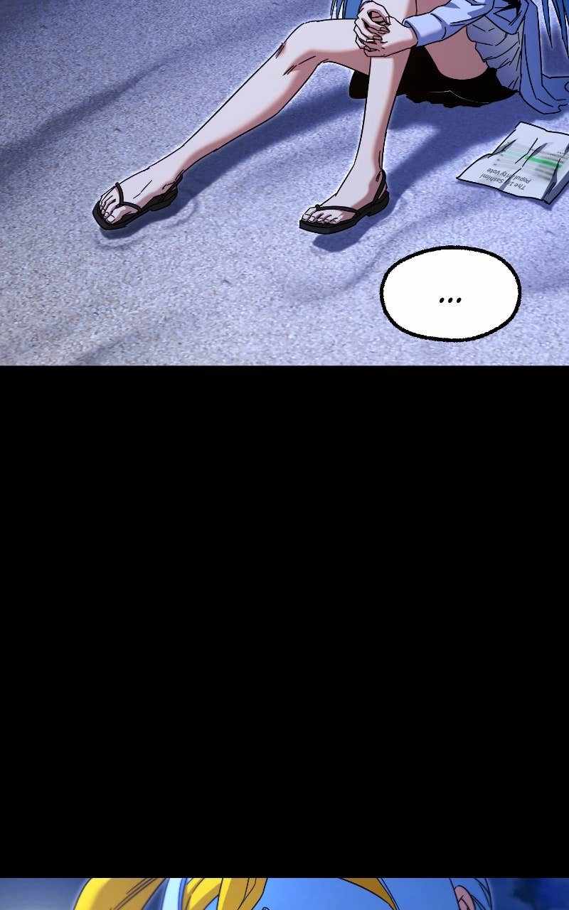 Conquering the Academy with Just a Sashimi Knife Chapter 51 - Page 128