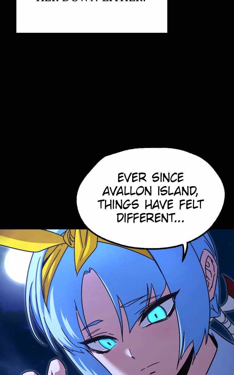 Conquering the Academy with Just a Sashimi Knife Chapter 51 - Page 131