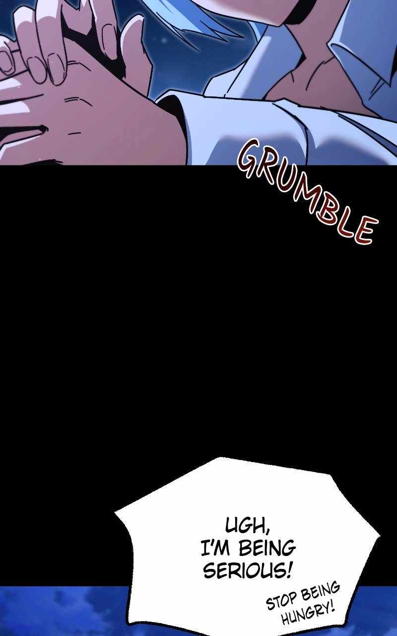 Conquering the Academy with Just a Sashimi Knife Chapter 51 - Page 132