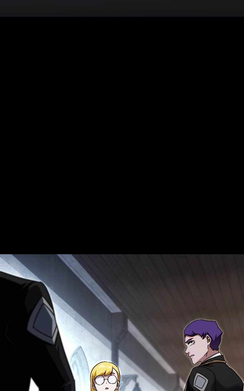 Conquering the Academy with Just a Sashimi Knife Chapter 52 - Page 35