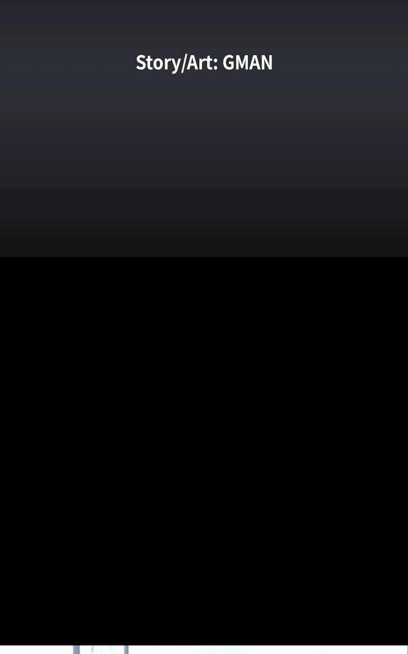 Conquering the Academy with Just a Sashimi Knife Chapter 52 - Page 37