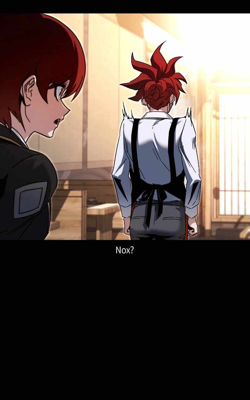 Conquering the Academy with Just a Sashimi Knife Chapter 52 - Page 46