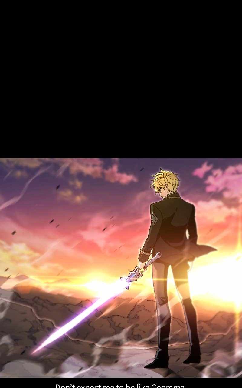 Conquering the Academy with Just a Sashimi Knife Chapter 52 - Page 56