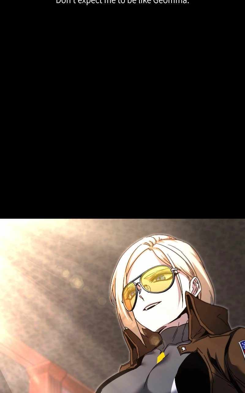 Conquering the Academy with Just a Sashimi Knife Chapter 52 - Page 57