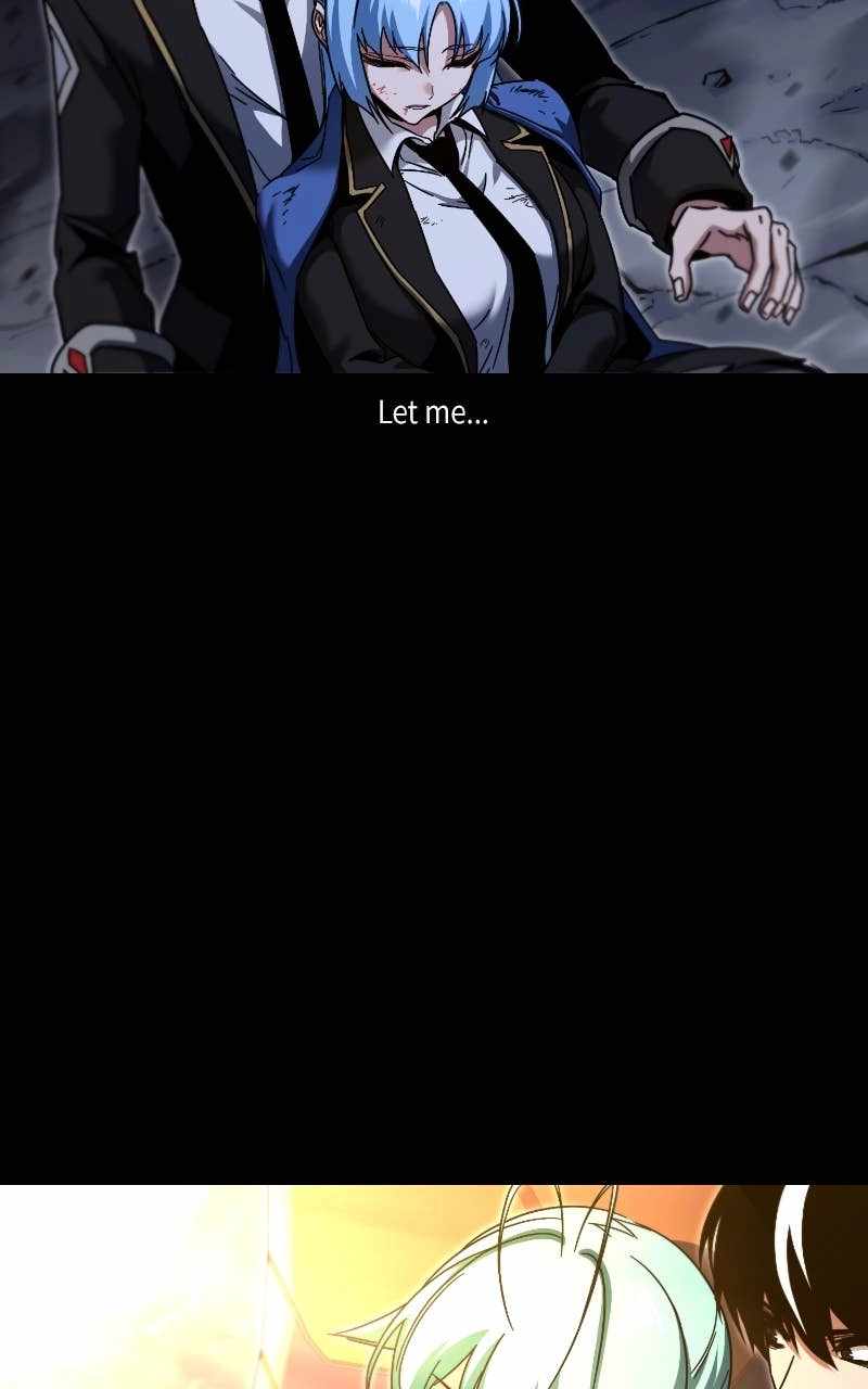 Conquering the Academy with Just a Sashimi Knife Chapter 52 - Page 59